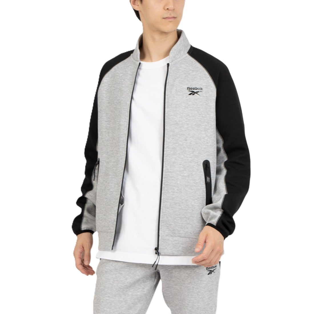 ג'קט - גברים