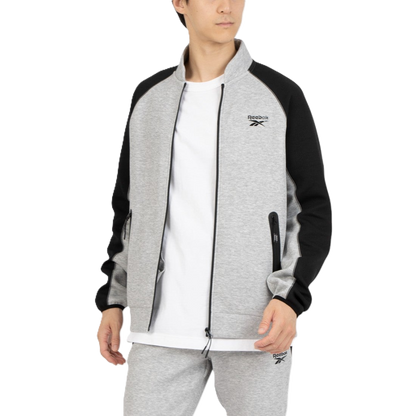 ג'קט - גברים