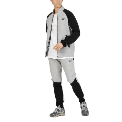 ג'קט - גברים