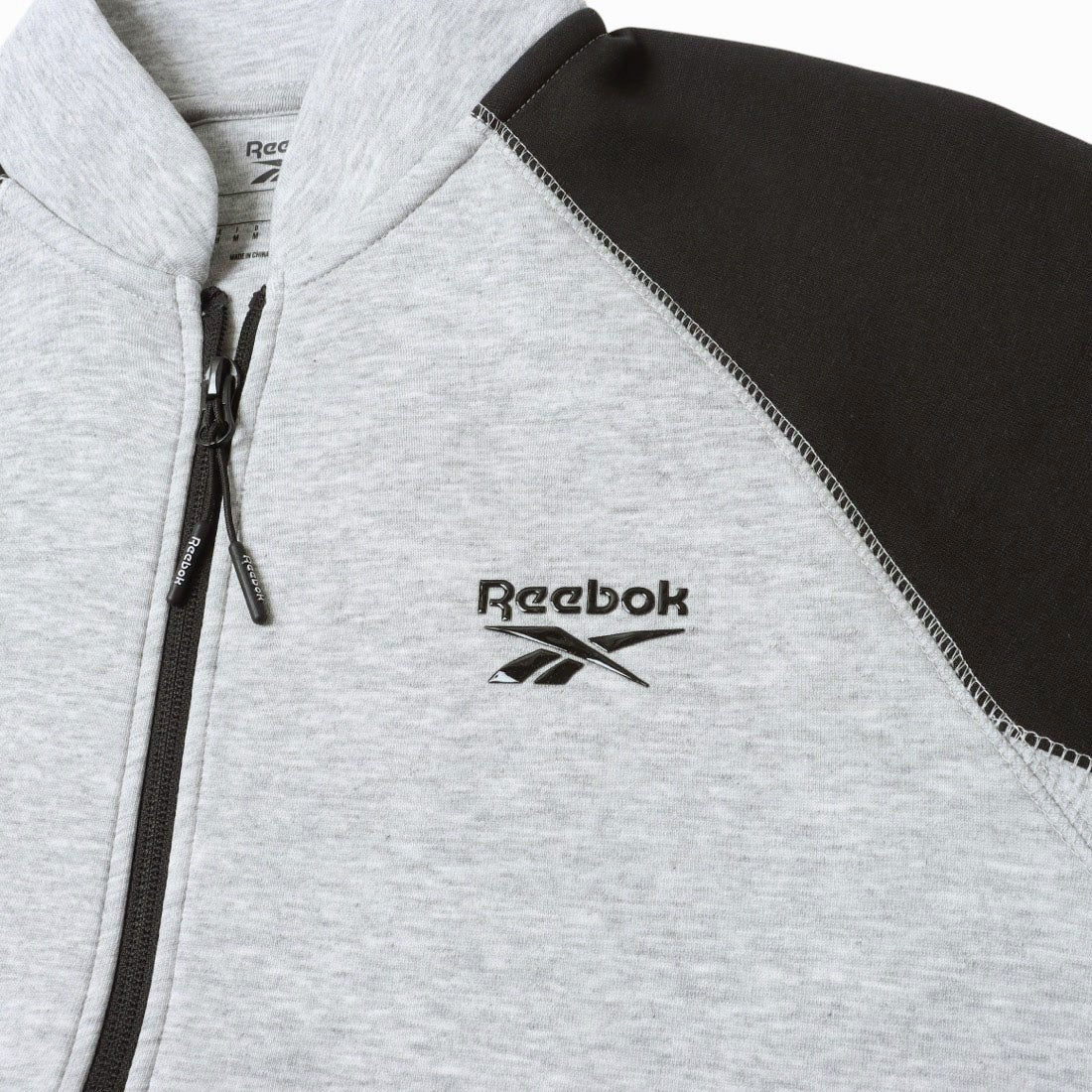 ג'קט - גברים