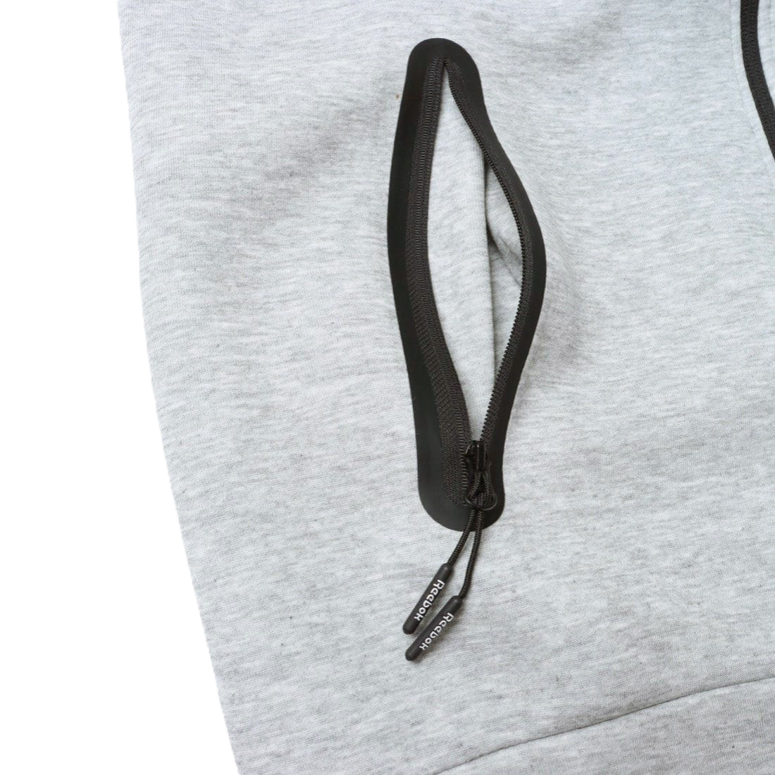 ג'קט - גברים