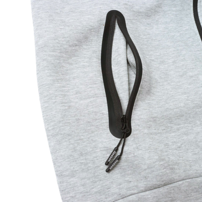 ג'קט - גברים