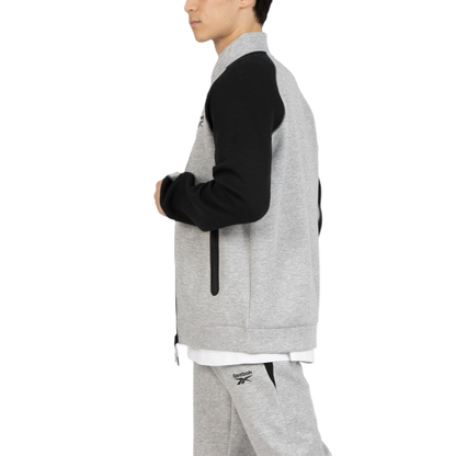 ג'קט - גברים