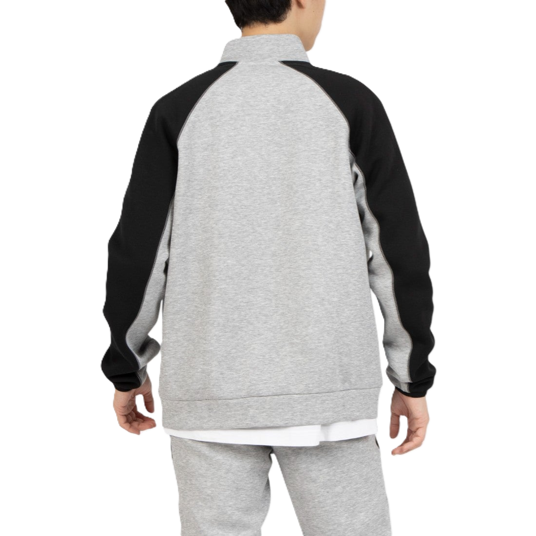 ג'קט - גברים