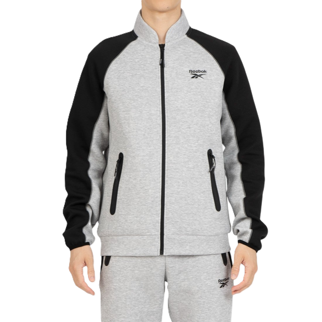 ג'קט - גברים