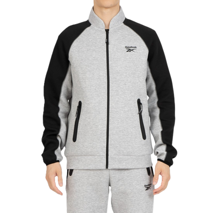 ג'קט - גברים