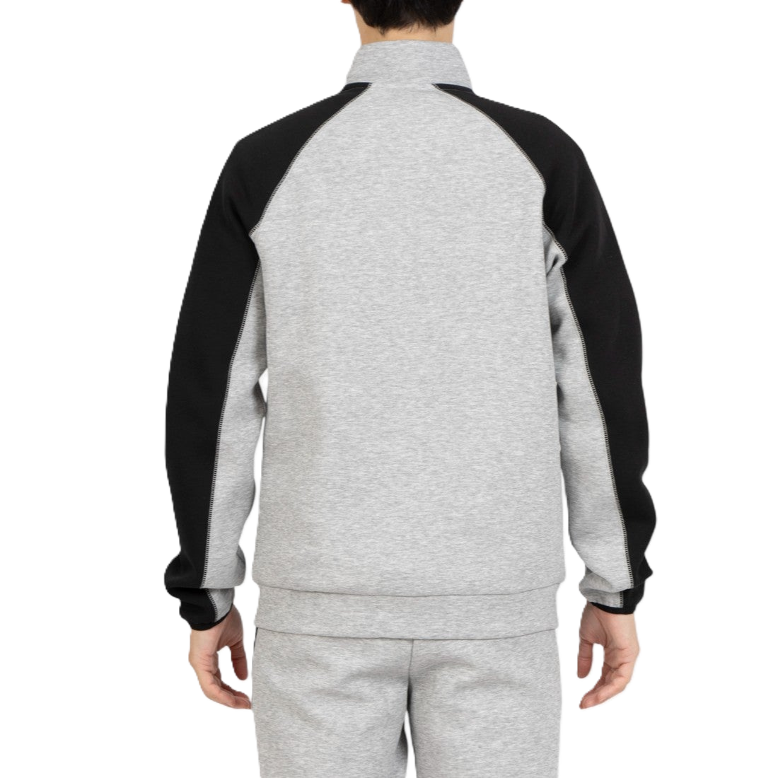 ג'קט - גברים