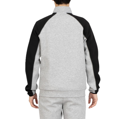 ג'קט - גברים