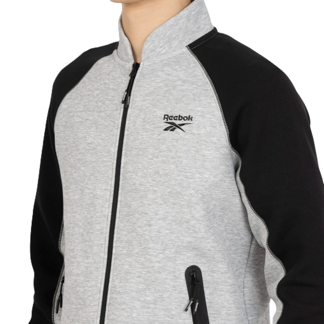 ג'קט - גברים