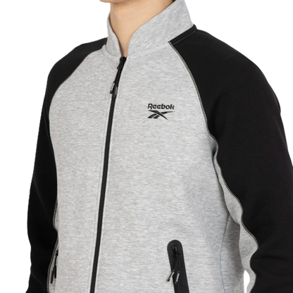 ג'קט - גברים