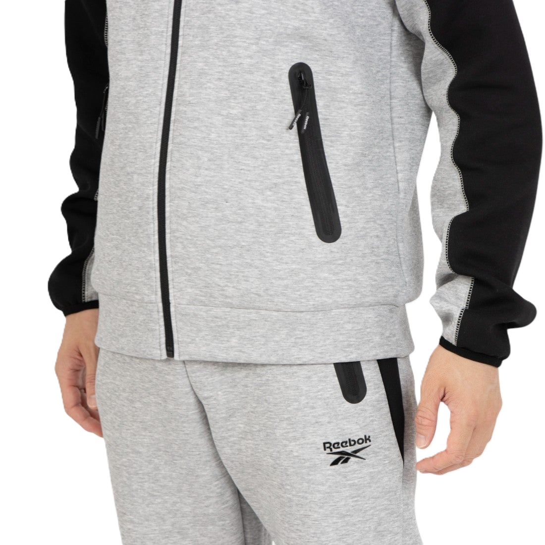 ג'קט - גברים