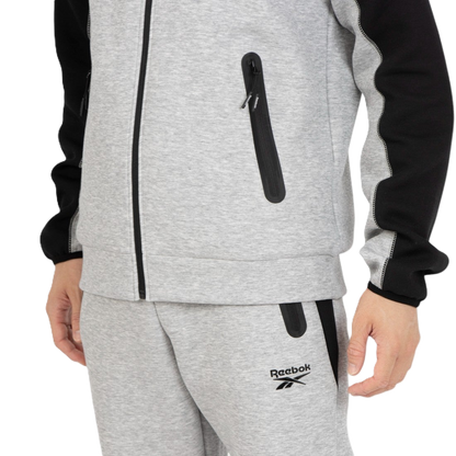 ג'קט - גברים