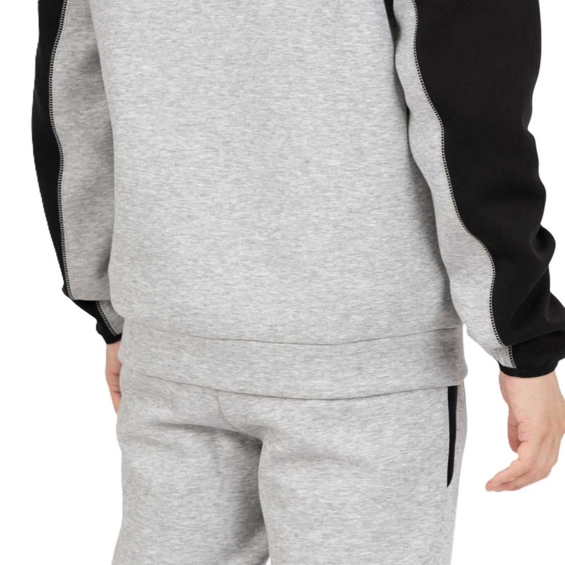 ג'קט - גברים