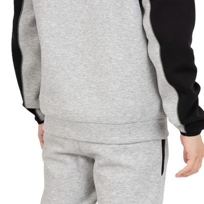 ג'קט - גברים