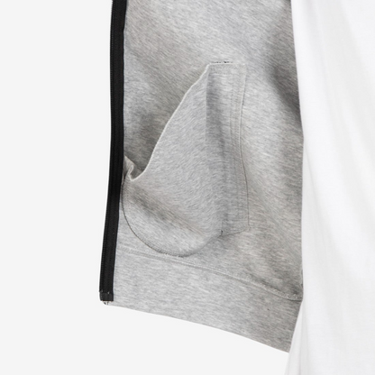 ג'קט - גברים