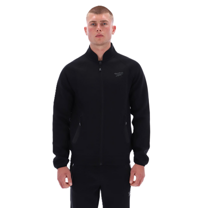 ג'קט - גברים