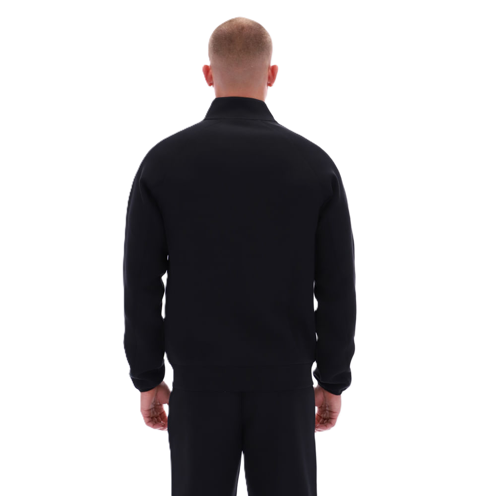 ג'קט - גברים