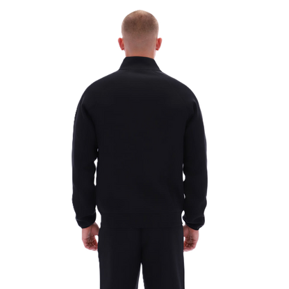 ג'קט - גברים