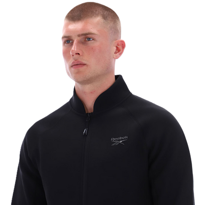 ג'קט - גברים