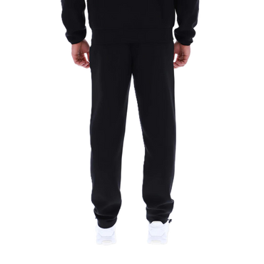 מכנסי פוטר ארוכים - גברים