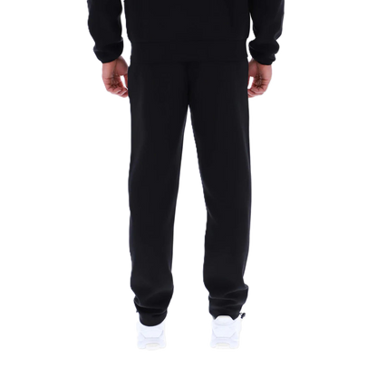 מכנסי פוטר ארוכים - גברים