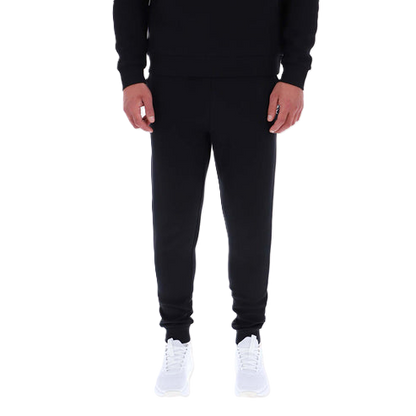 מכנסי פוטר ארוכים - גברים