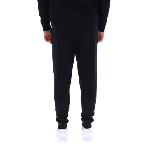 מכנסי פוטר ארוכים - גברים