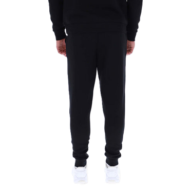 מכנסי פוטר ארוכים - גברים