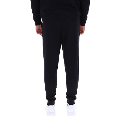 מכנסי פוטר ארוכים - גברים