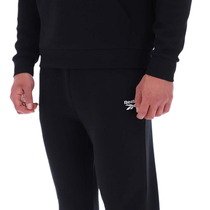 מכנסי פוטר ארוכים - גברים