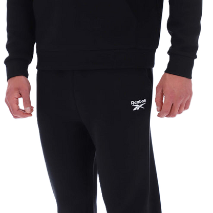 מכנסי פוטר ארוכים - גברים