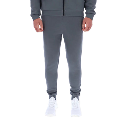 מכנסי פוטר ארוכים - גברים