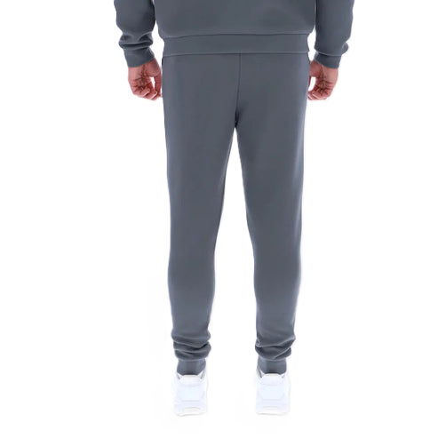 מכנסי פוטר ארוכים - גברים