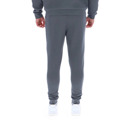 מכנסי פוטר ארוכים - גברים