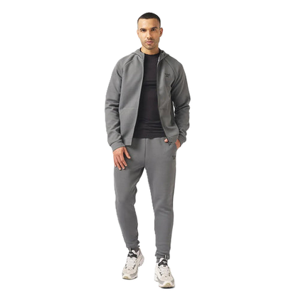 מכנסי פוטר ארוכים - גברים