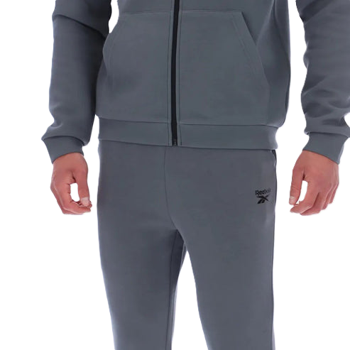 מכנסי פוטר ארוכים - גברים