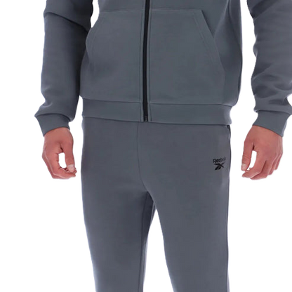 מכנסי פוטר ארוכים - גברים