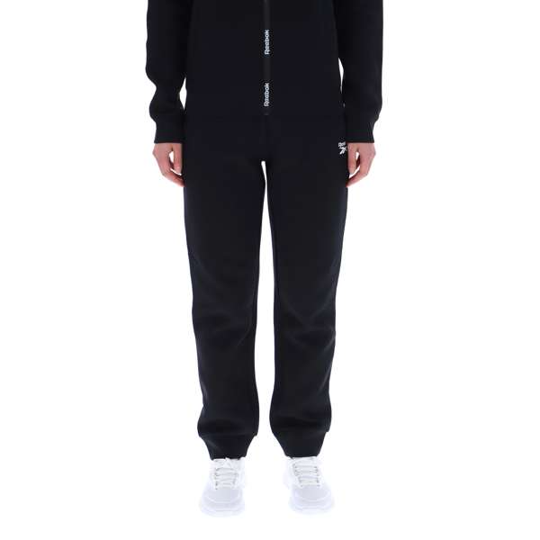 מכנסי פוטר ארוכים - גברים