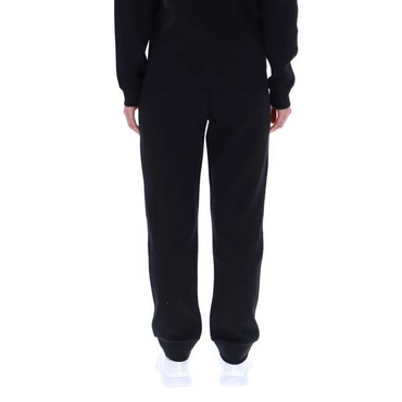 מכנסי פוטר ארוכים - גברים