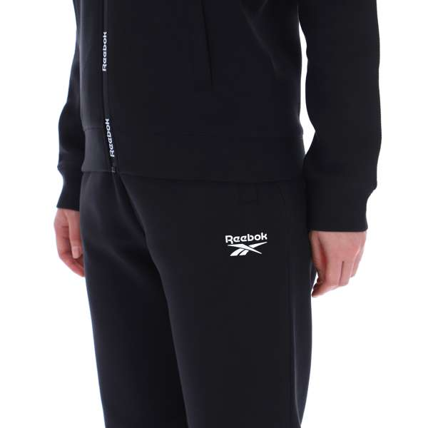 מכנסי פוטר ארוכים - גברים