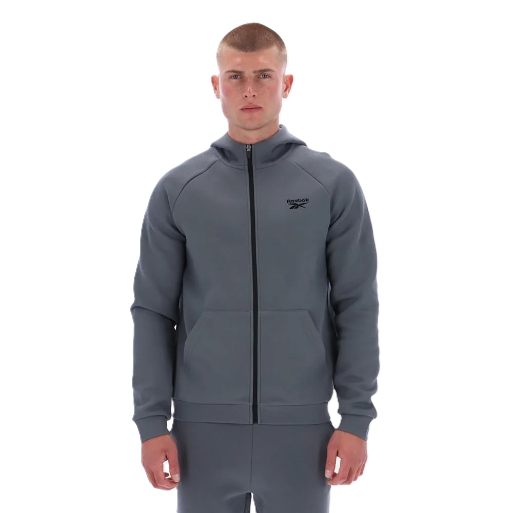 ג'קט - גברים