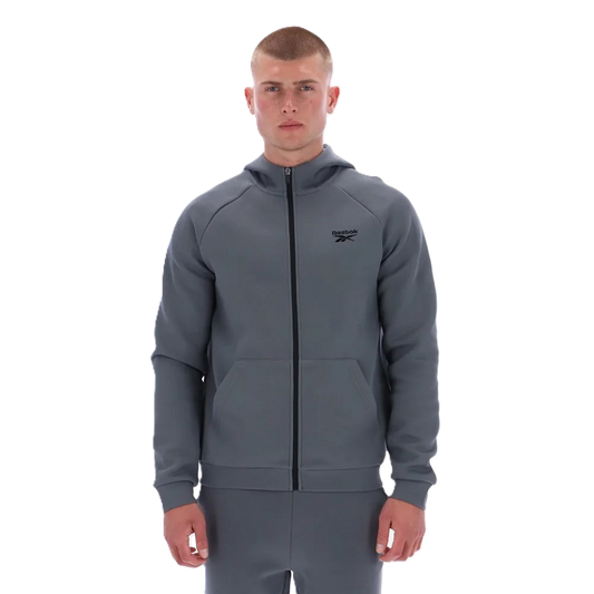 ג'קט - גברים