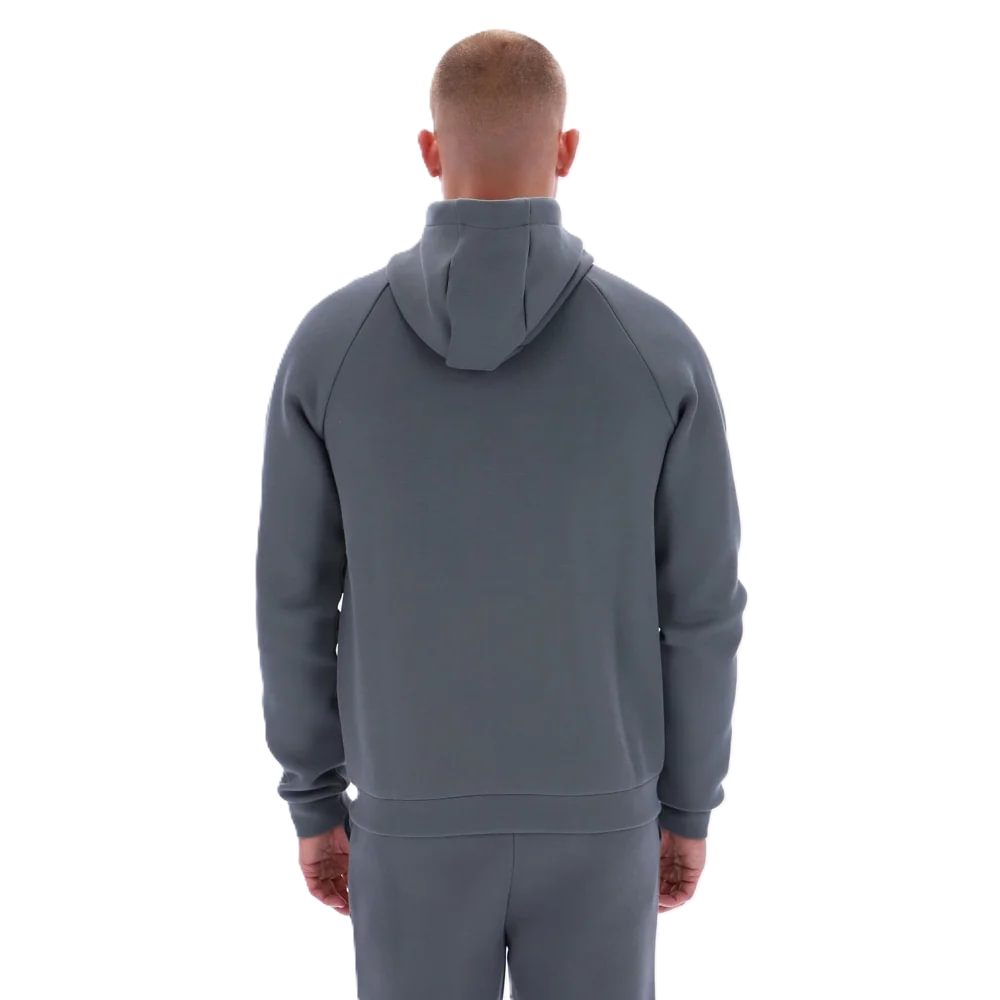 ג'קט - גברים