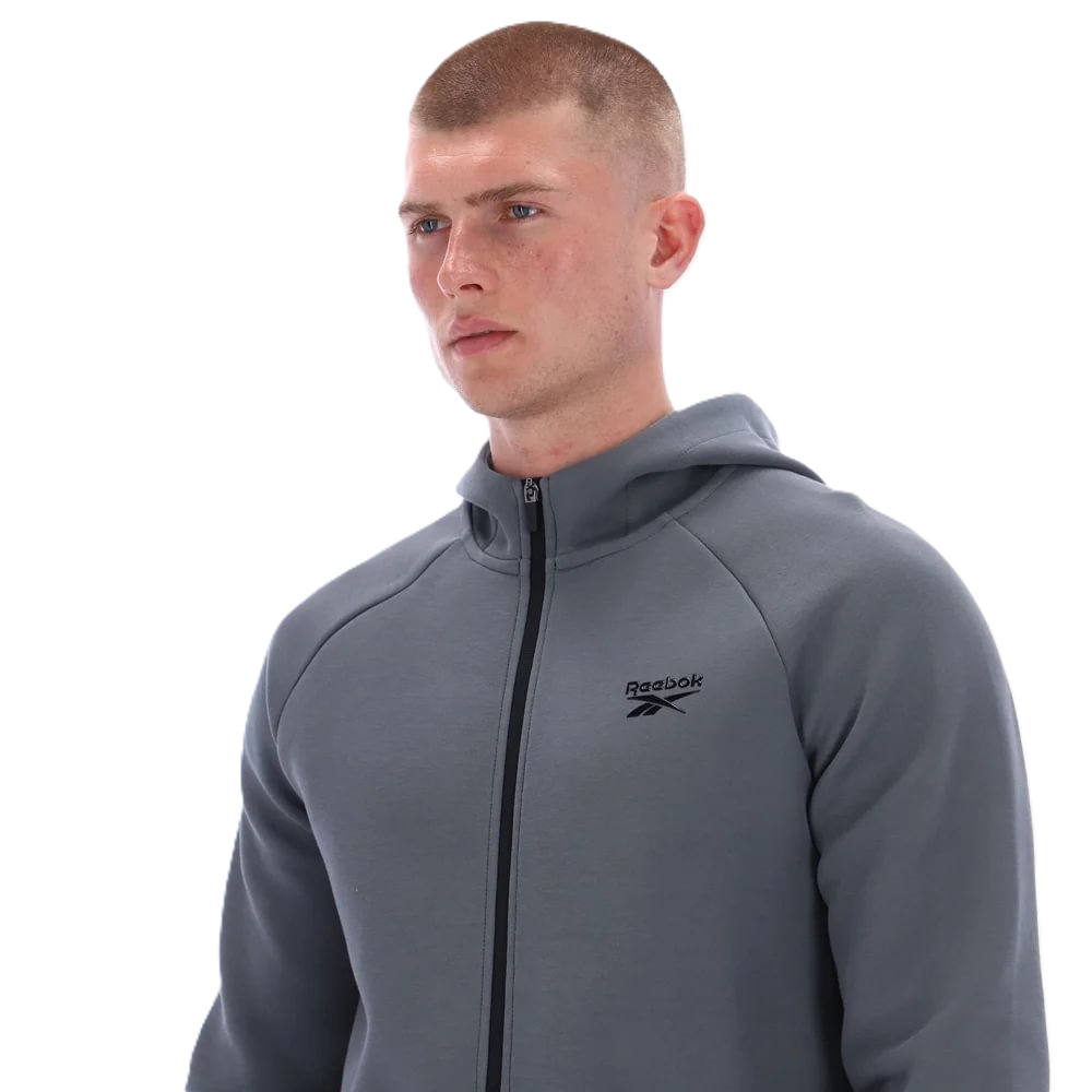 ג'קט - גברים