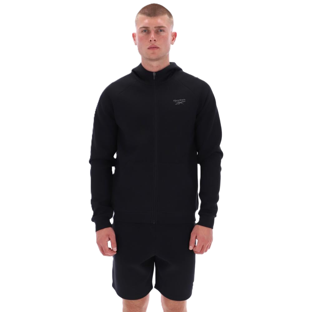 ג'קט - גברים