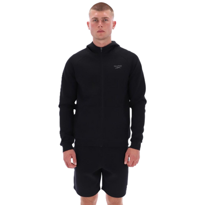 ג'קט - גברים