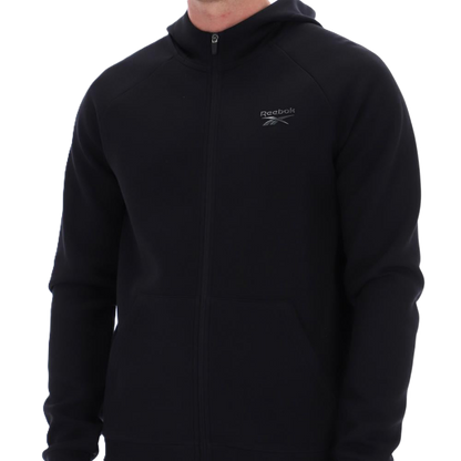 ג'קט - גברים