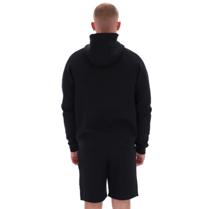 ג'קט - גברים