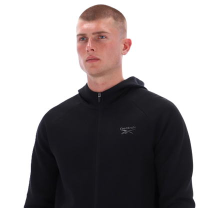 ג'קט - גברים