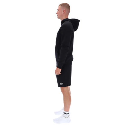 ג'קט - גברים